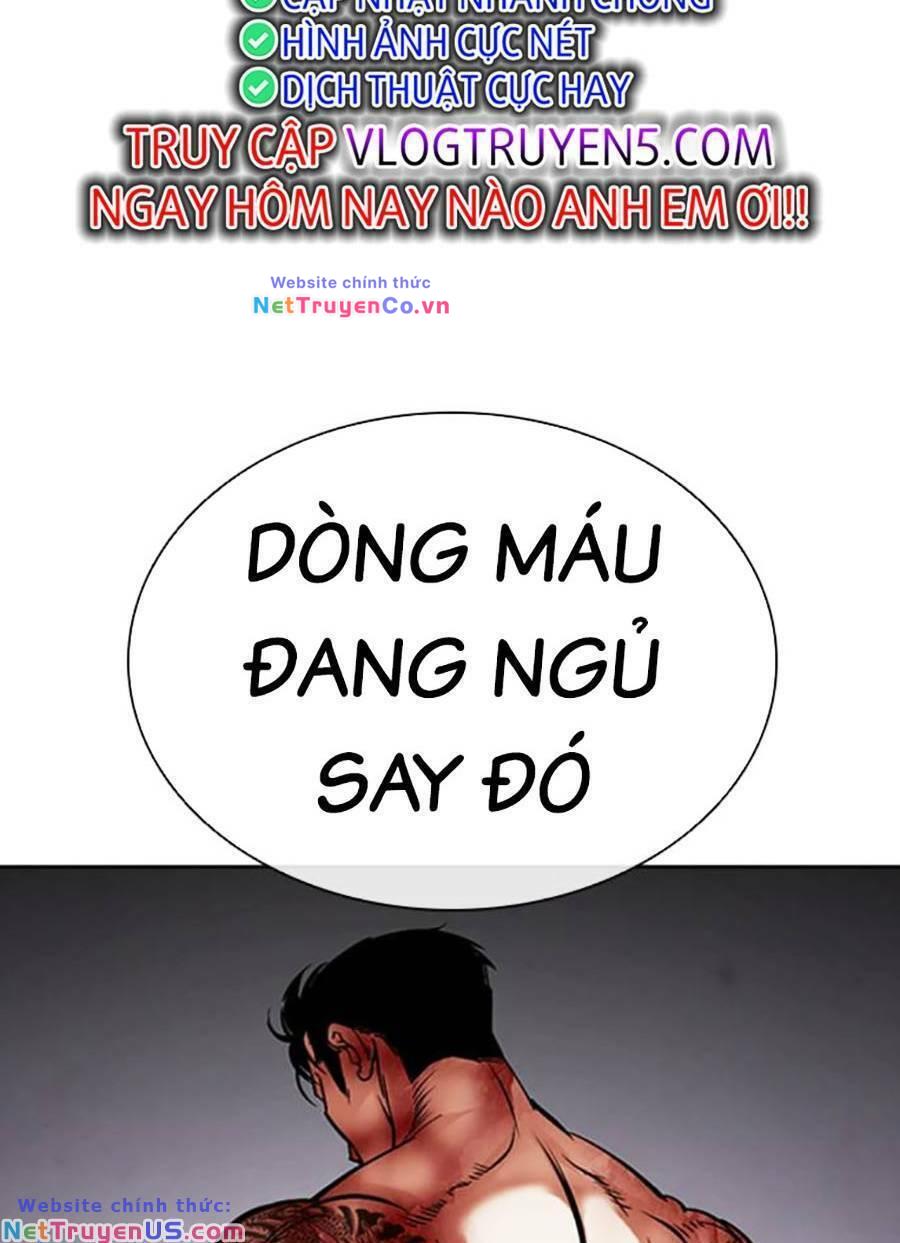 Chapter 466 - Trang 171
