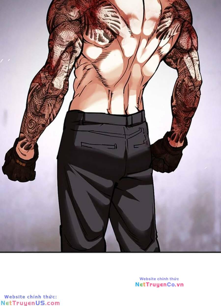 Chapter 466 - Trang 172