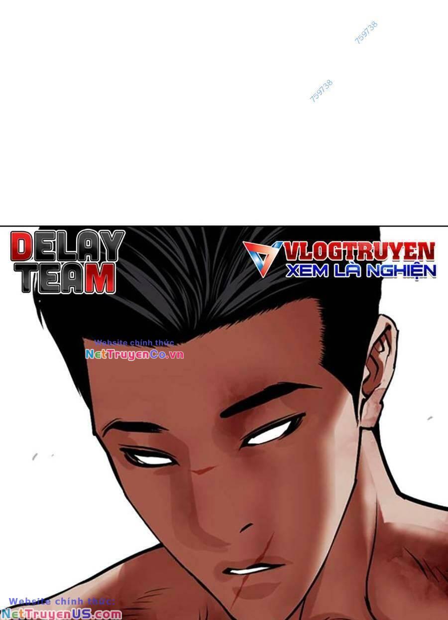 Chapter 466 - Trang 173