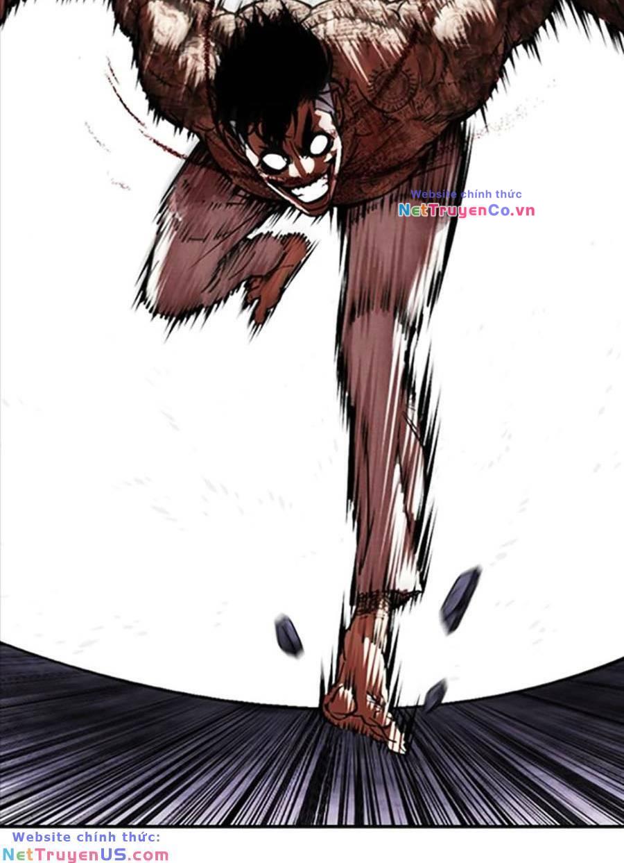 Chapter 466 - Trang 175