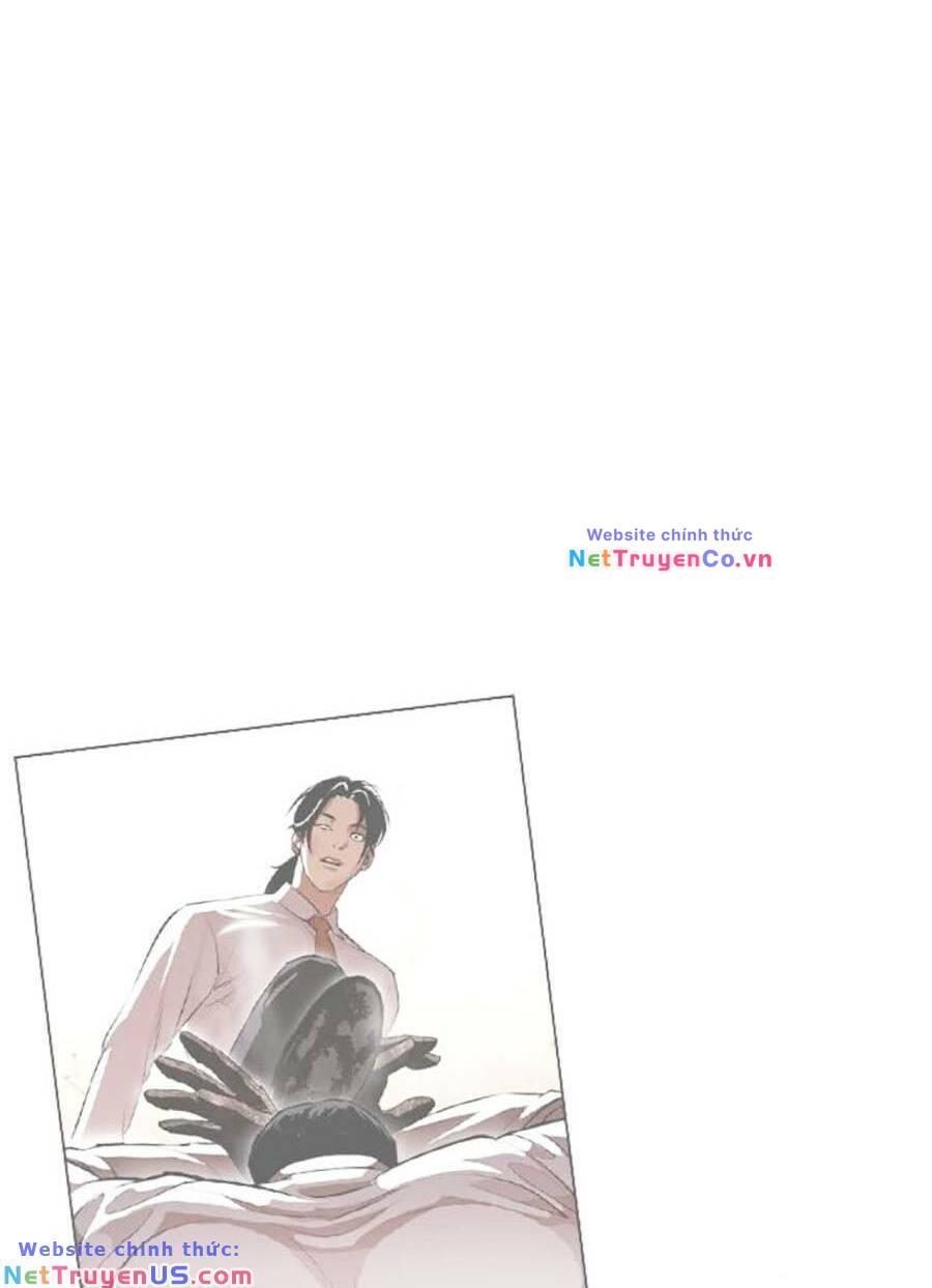 Chapter 466 - Trang 176