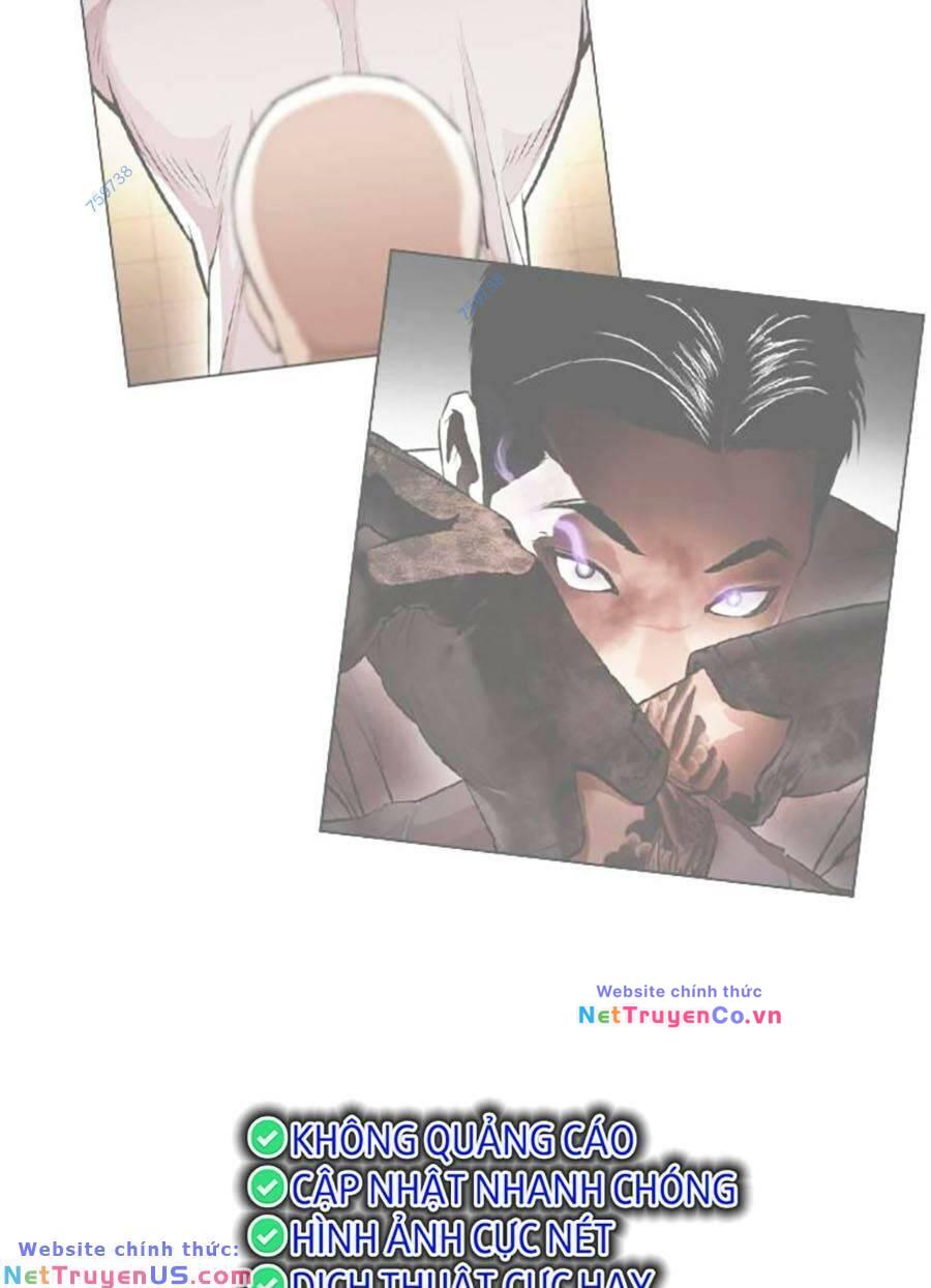 Chapter 466 - Trang 177