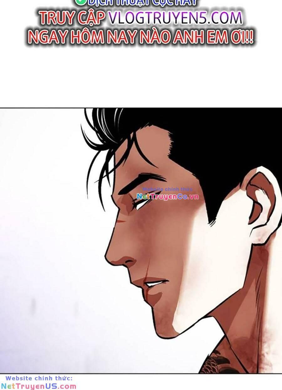 Chapter 466 - Trang 178