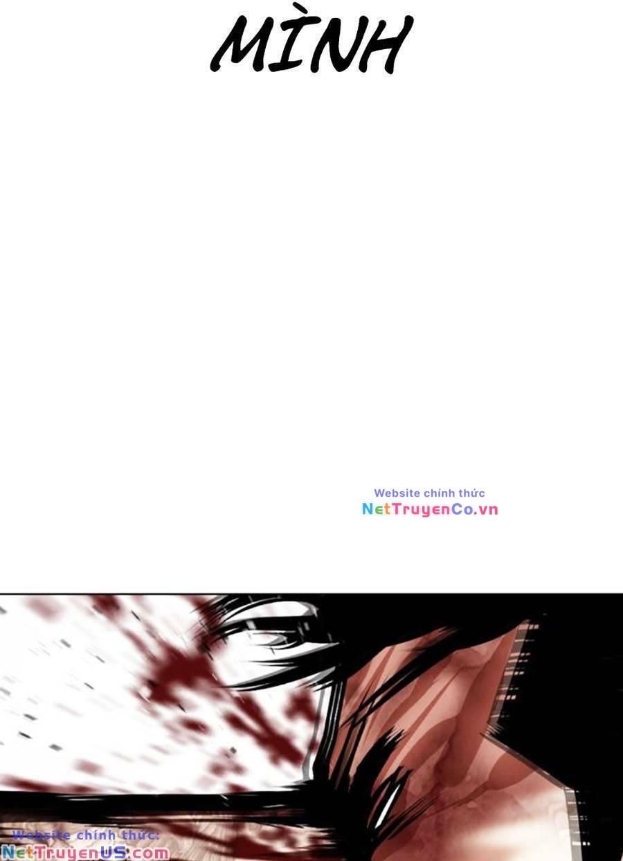 Chapter 466 - Trang 179