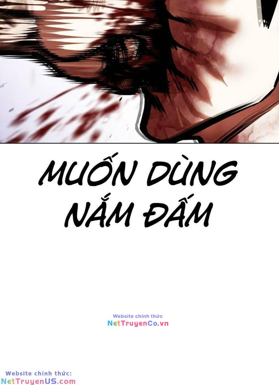 Chapter 466 - Trang 180
