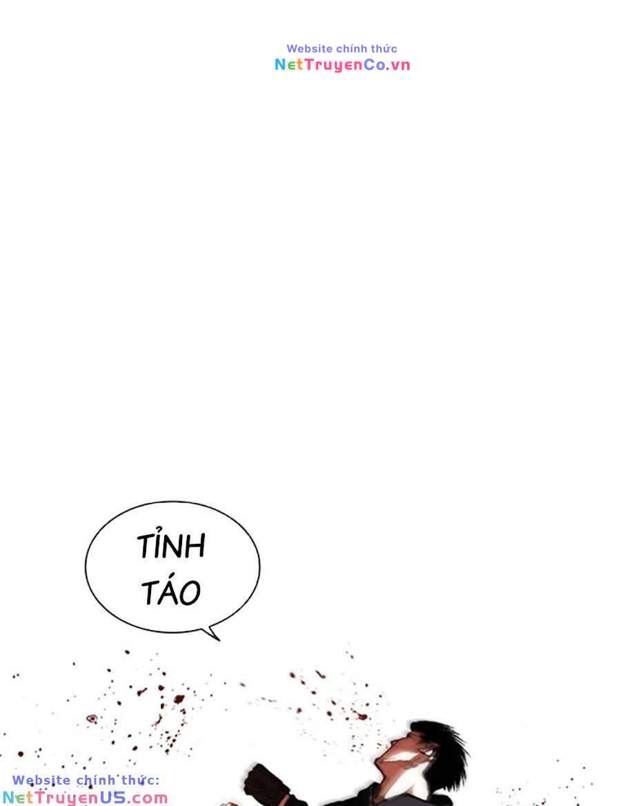 Chapter 466 - Trang 19