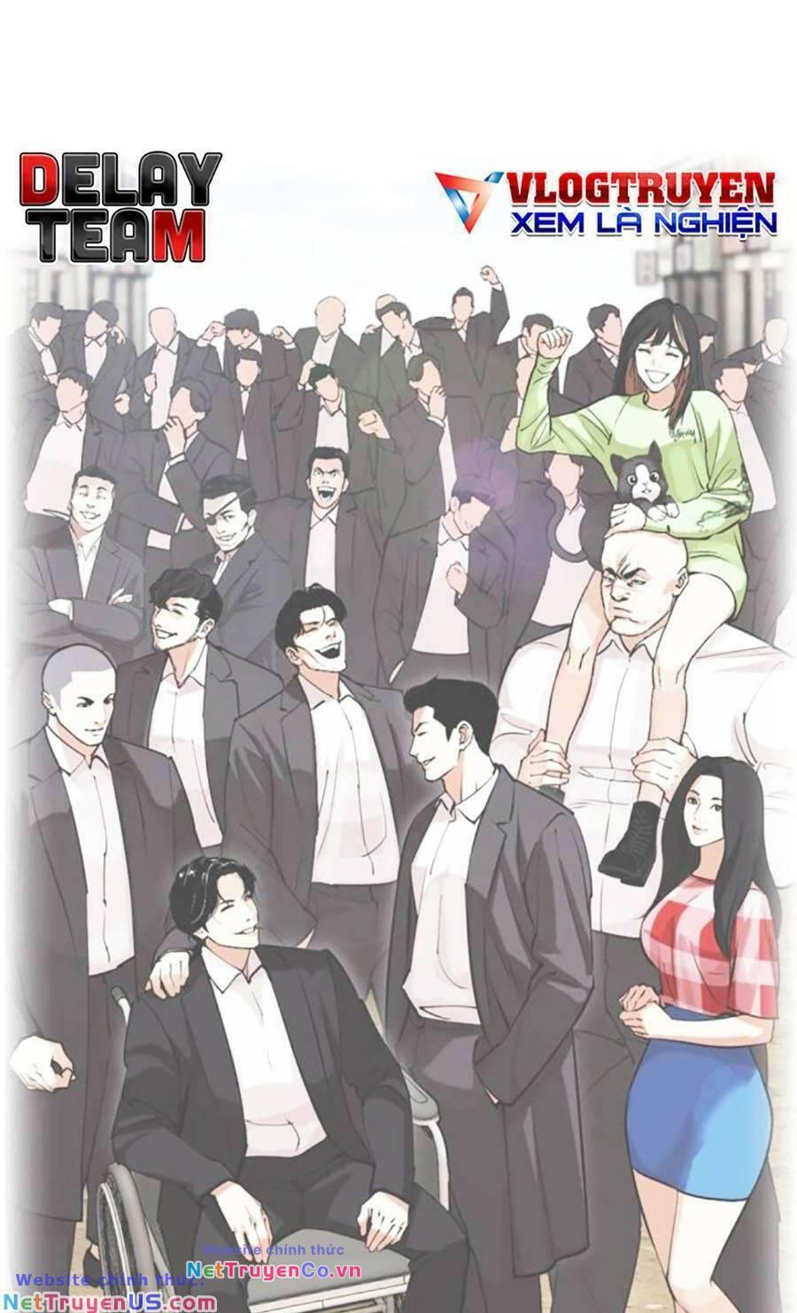 Chapter 466 - Trang 181