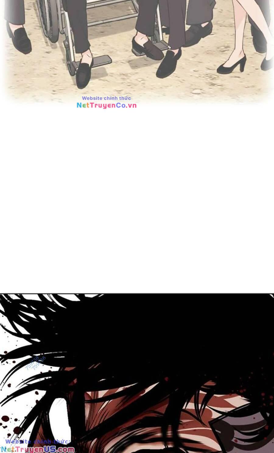 Chapter 466 - Trang 182