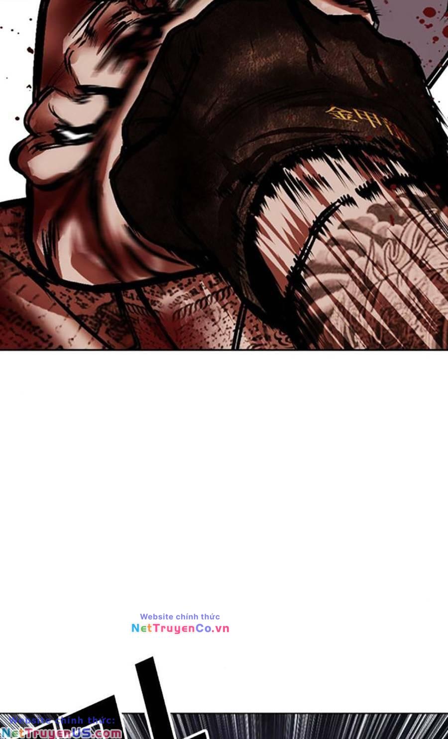 Chapter 466 - Trang 183