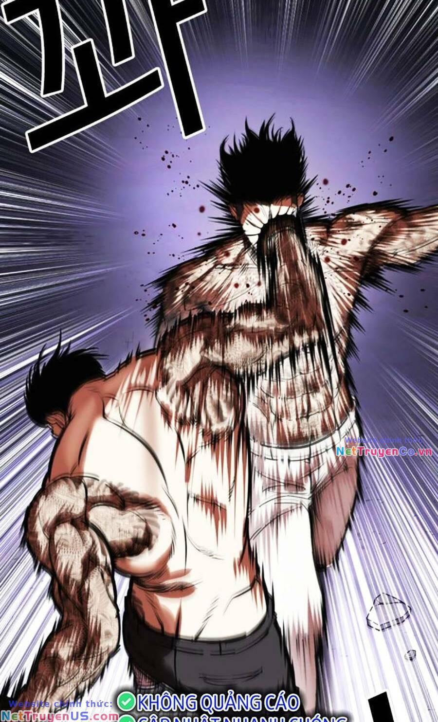 Chapter 466 - Trang 184