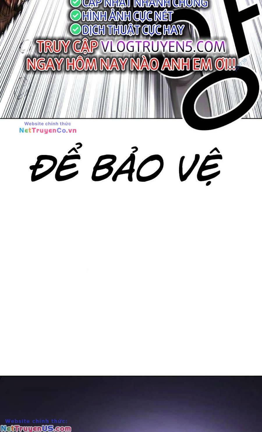 Chapter 466 - Trang 185