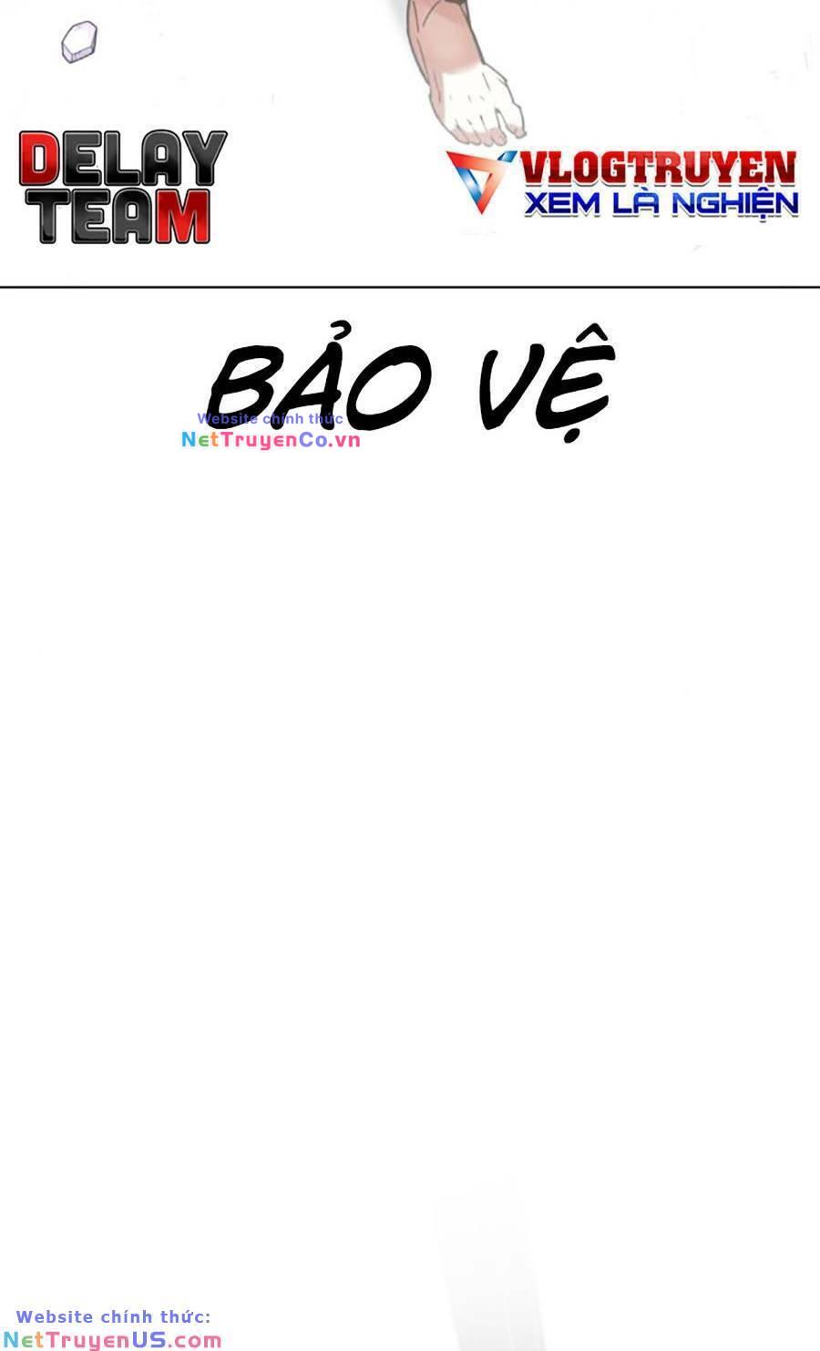Chapter 466 - Trang 187