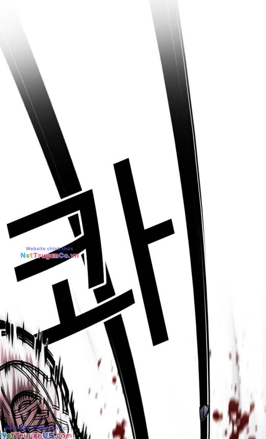 Chapter 466 - Trang 188
