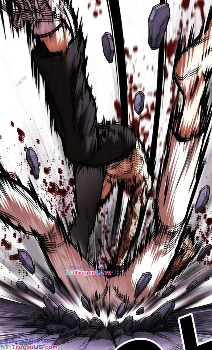 Chapter 466 - Trang 189