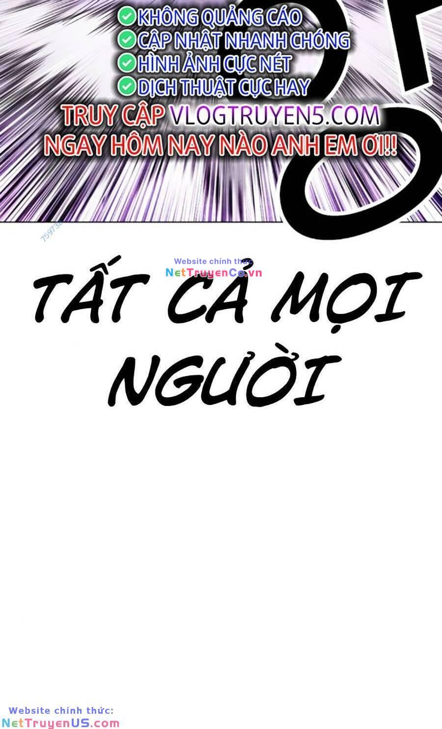 Chapter 466 - Trang 190