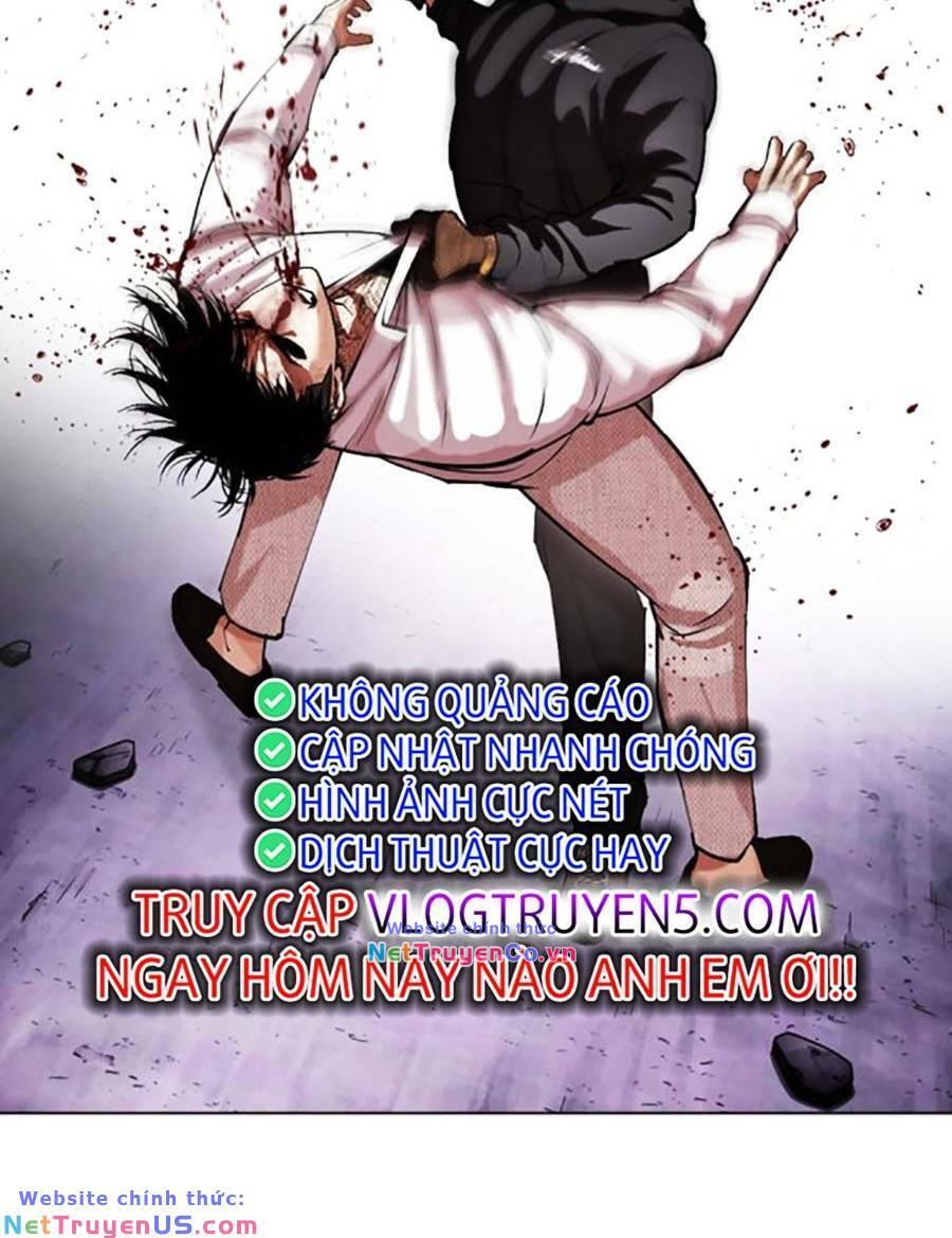 Chapter 466 - Trang 20
