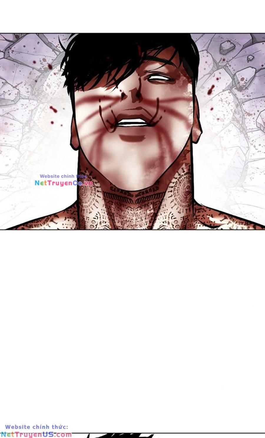 Chapter 466 - Trang 191