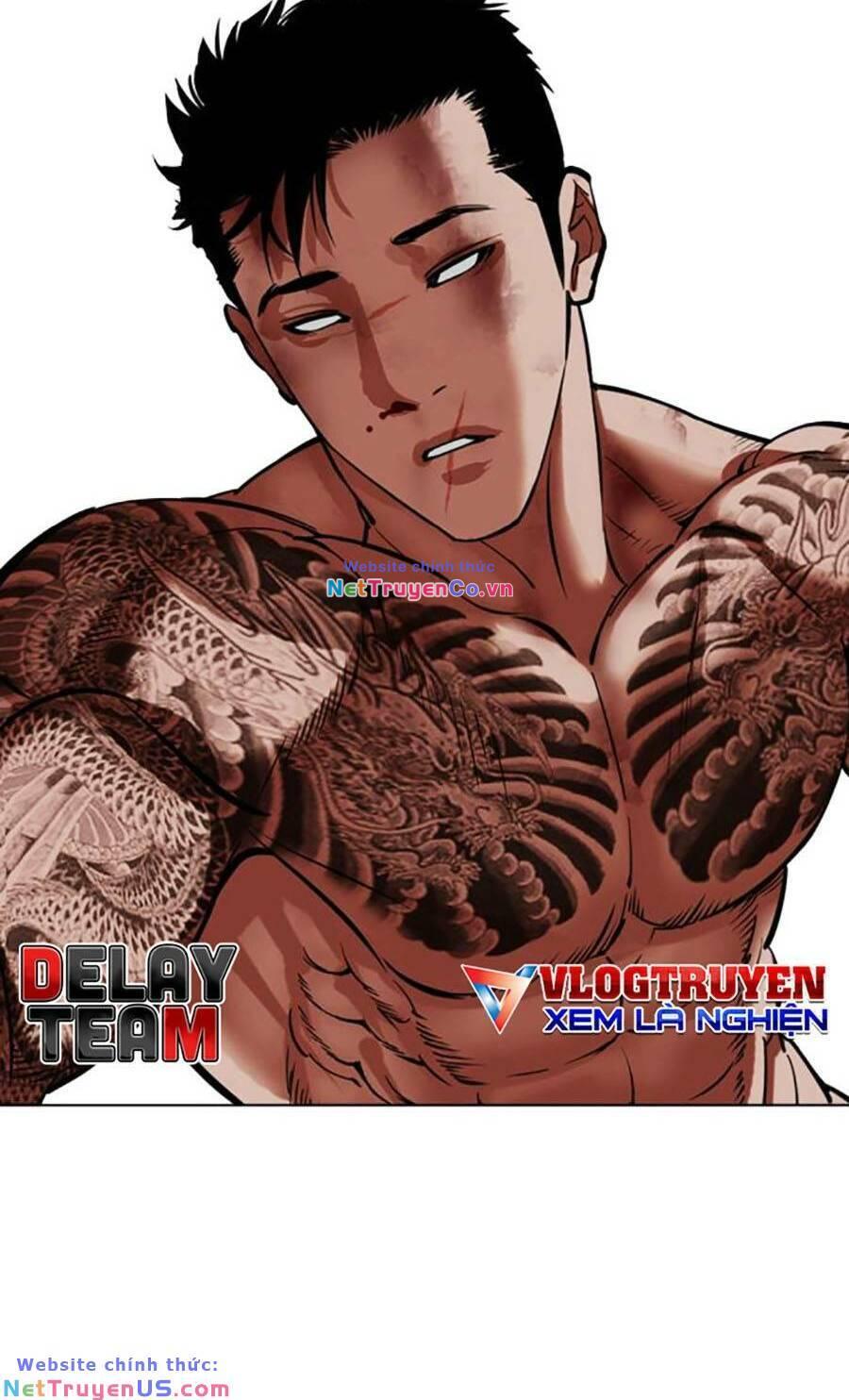 Chapter 466 - Trang 192