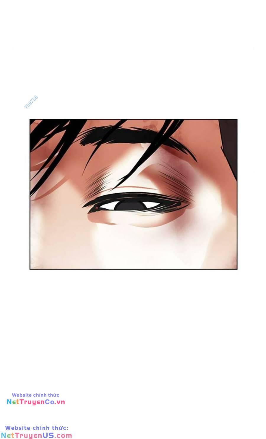 Chapter 466 - Trang 193