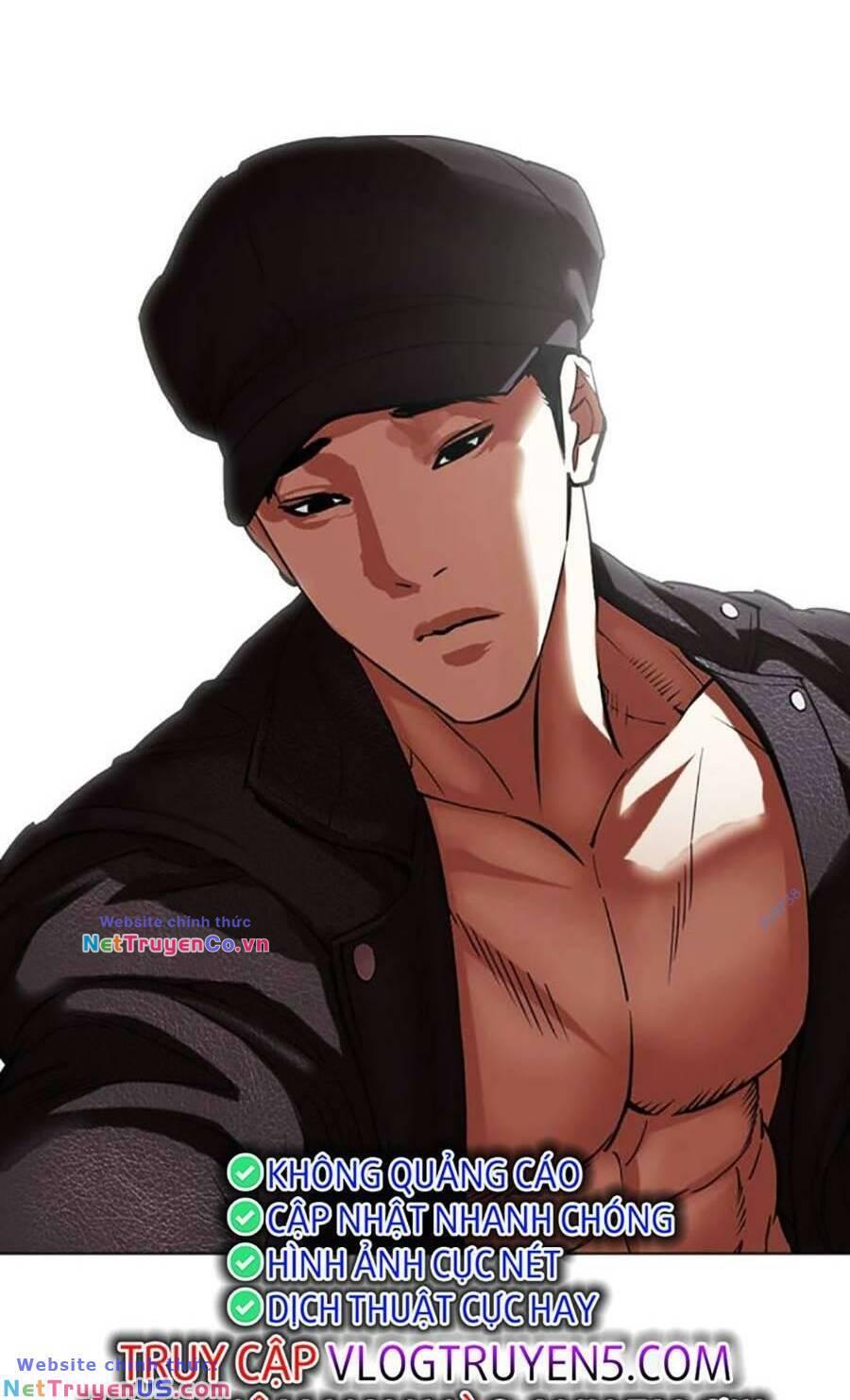 Chapter 466 - Trang 194