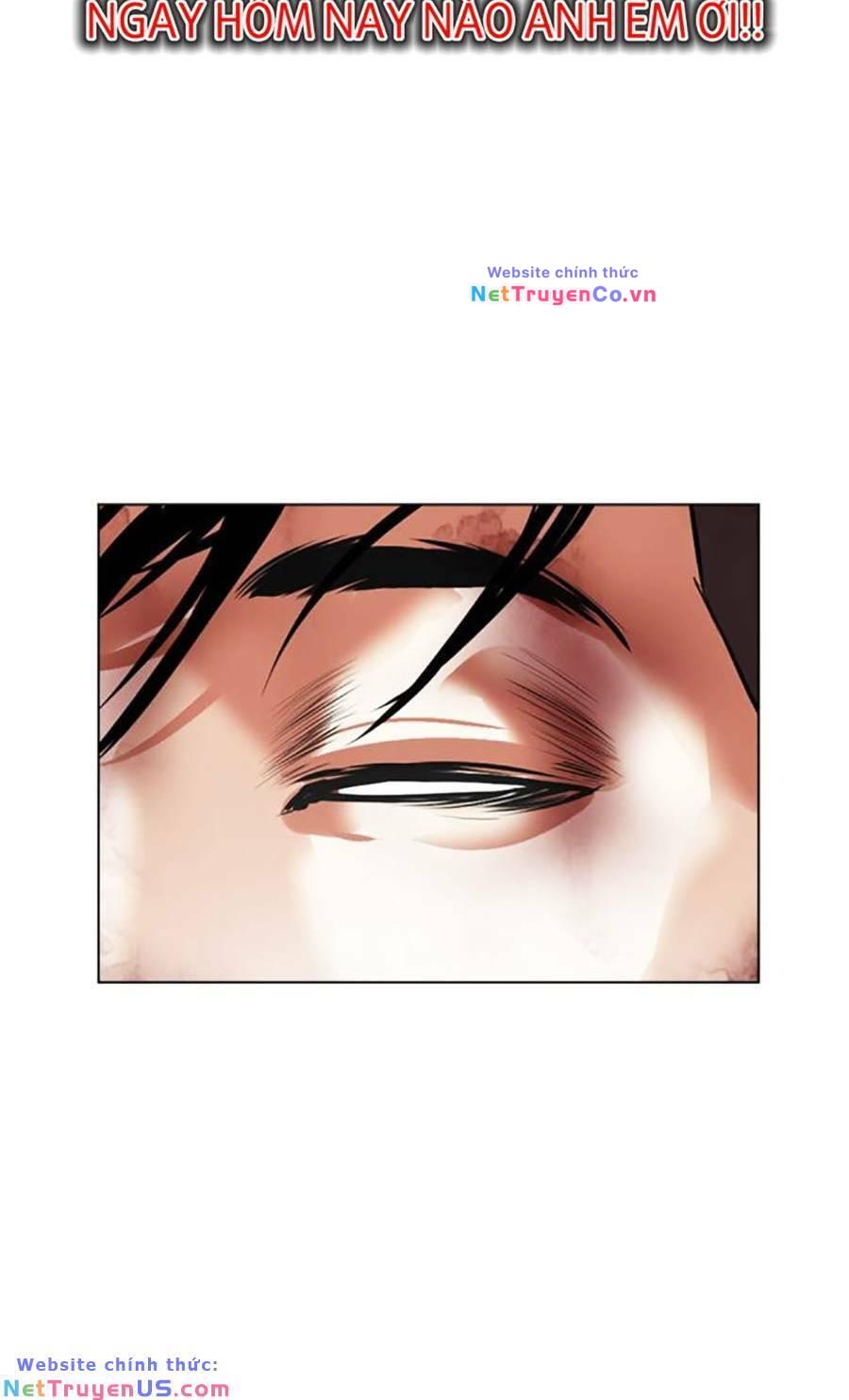 Chapter 466 - Trang 195