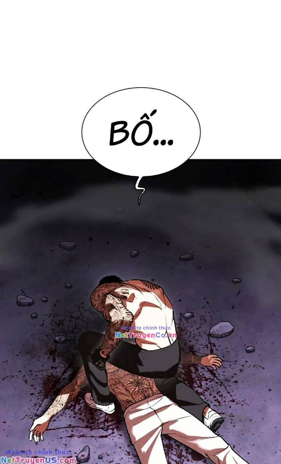 Chapter 466 - Trang 196