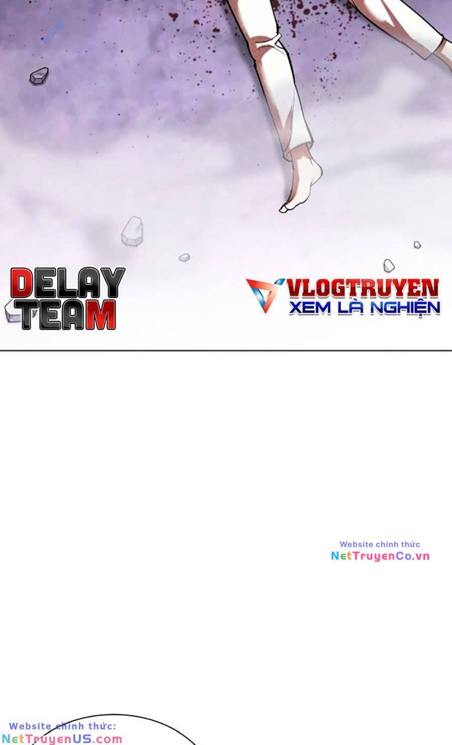 Chapter 466 - Trang 197