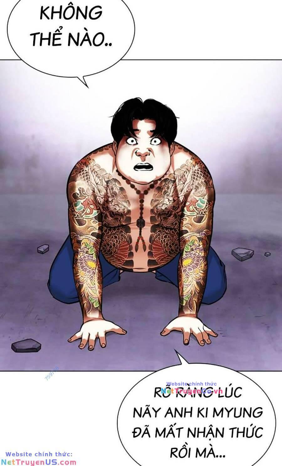 Chapter 466 - Trang 198