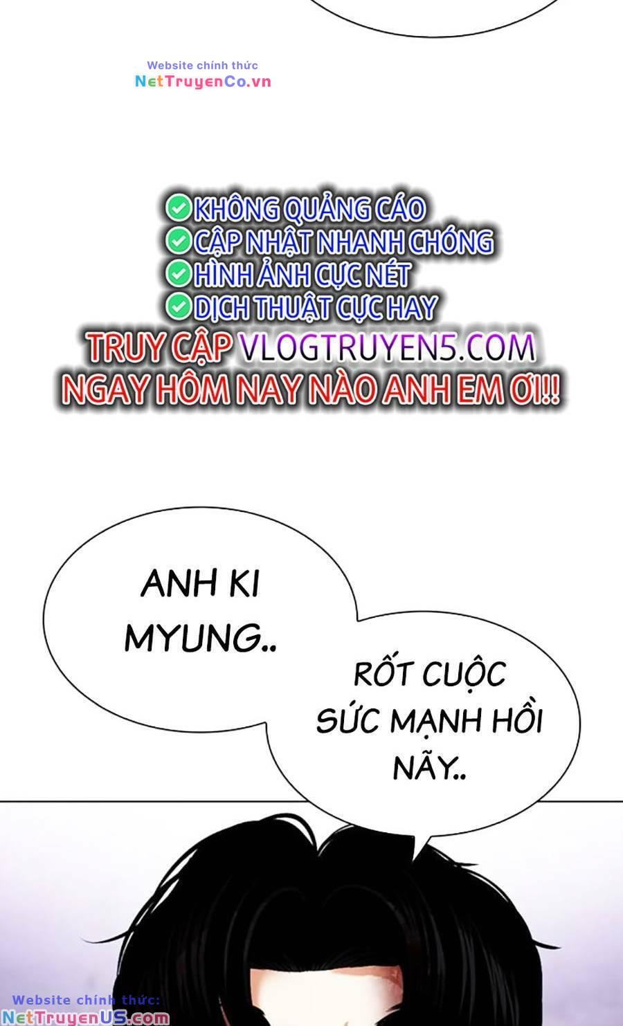Chapter 466 - Trang 199