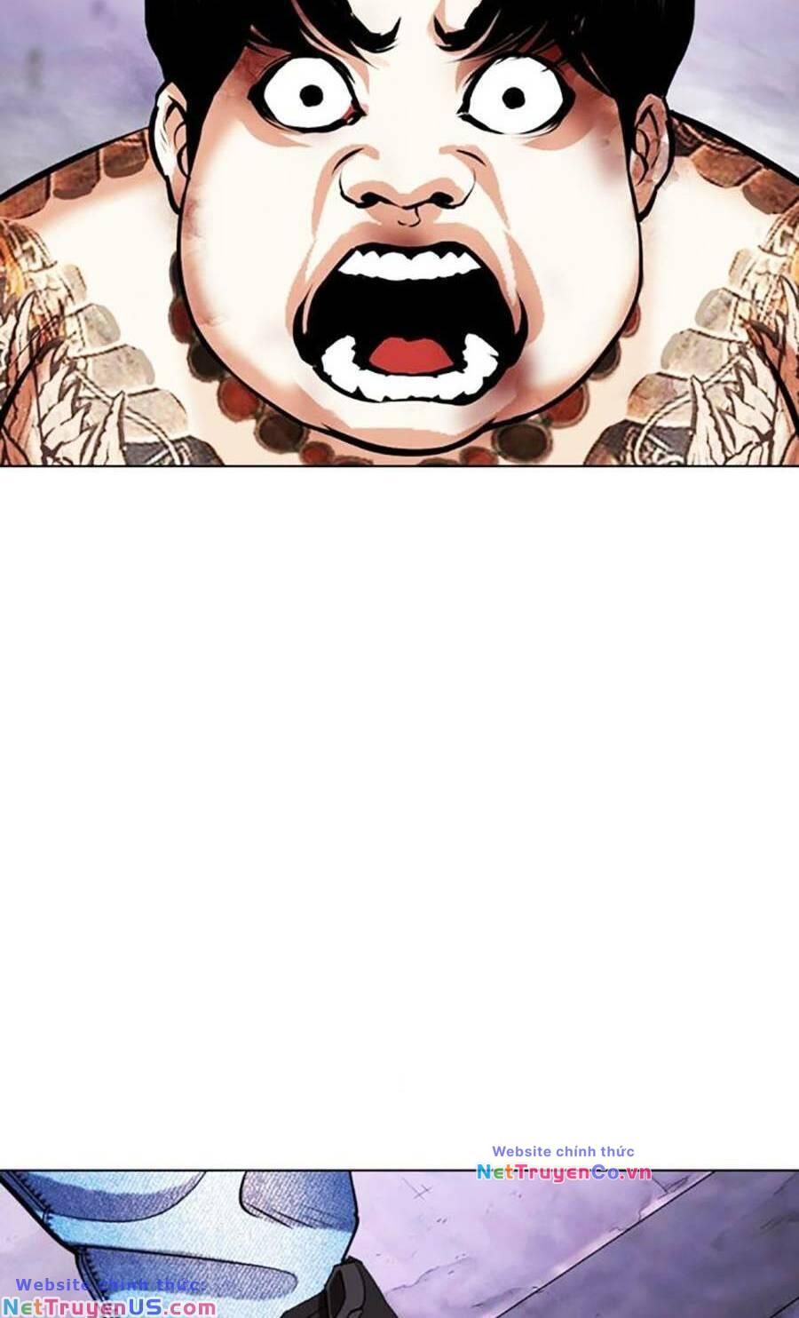 Chapter 466 - Trang 200