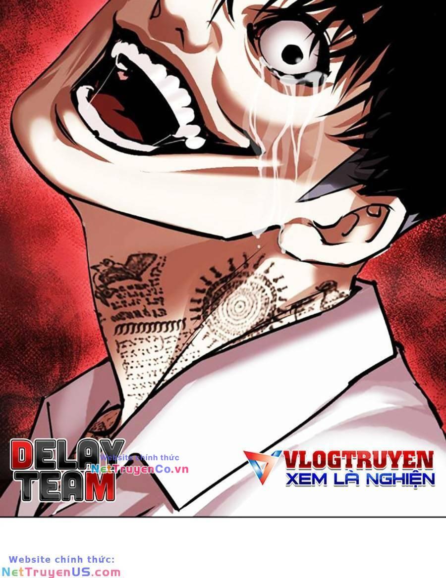 Chapter 466 - Trang 3