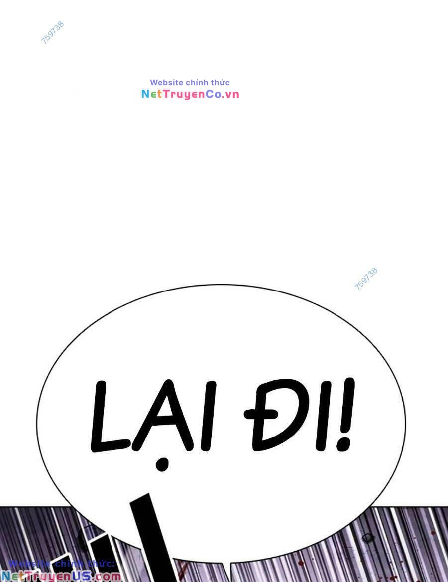 Chapter 466 - Trang 21