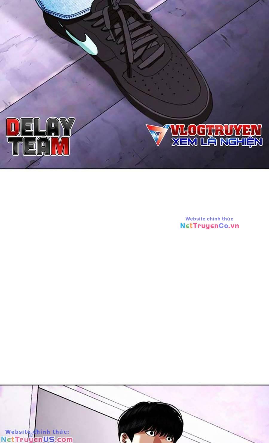 Chapter 466 - Trang 201