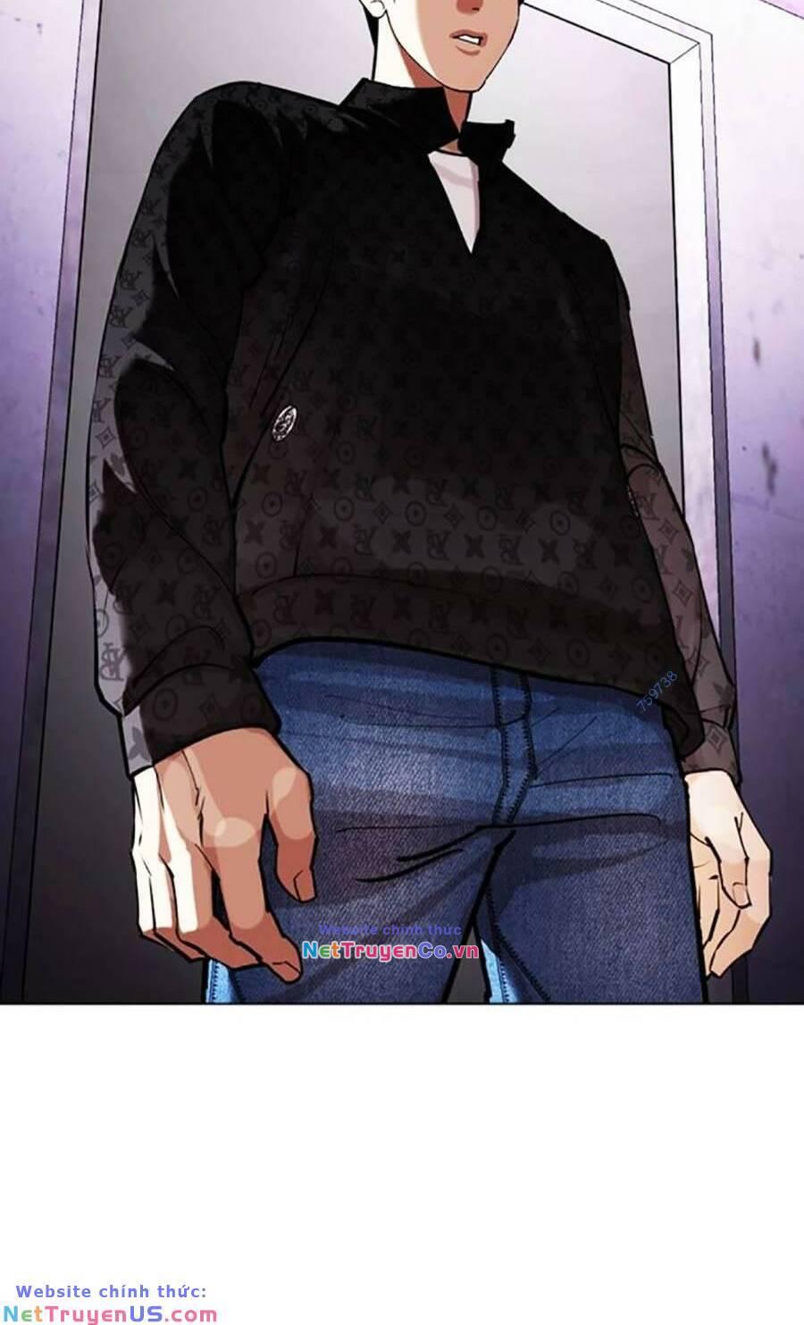 Chapter 466 - Trang 202