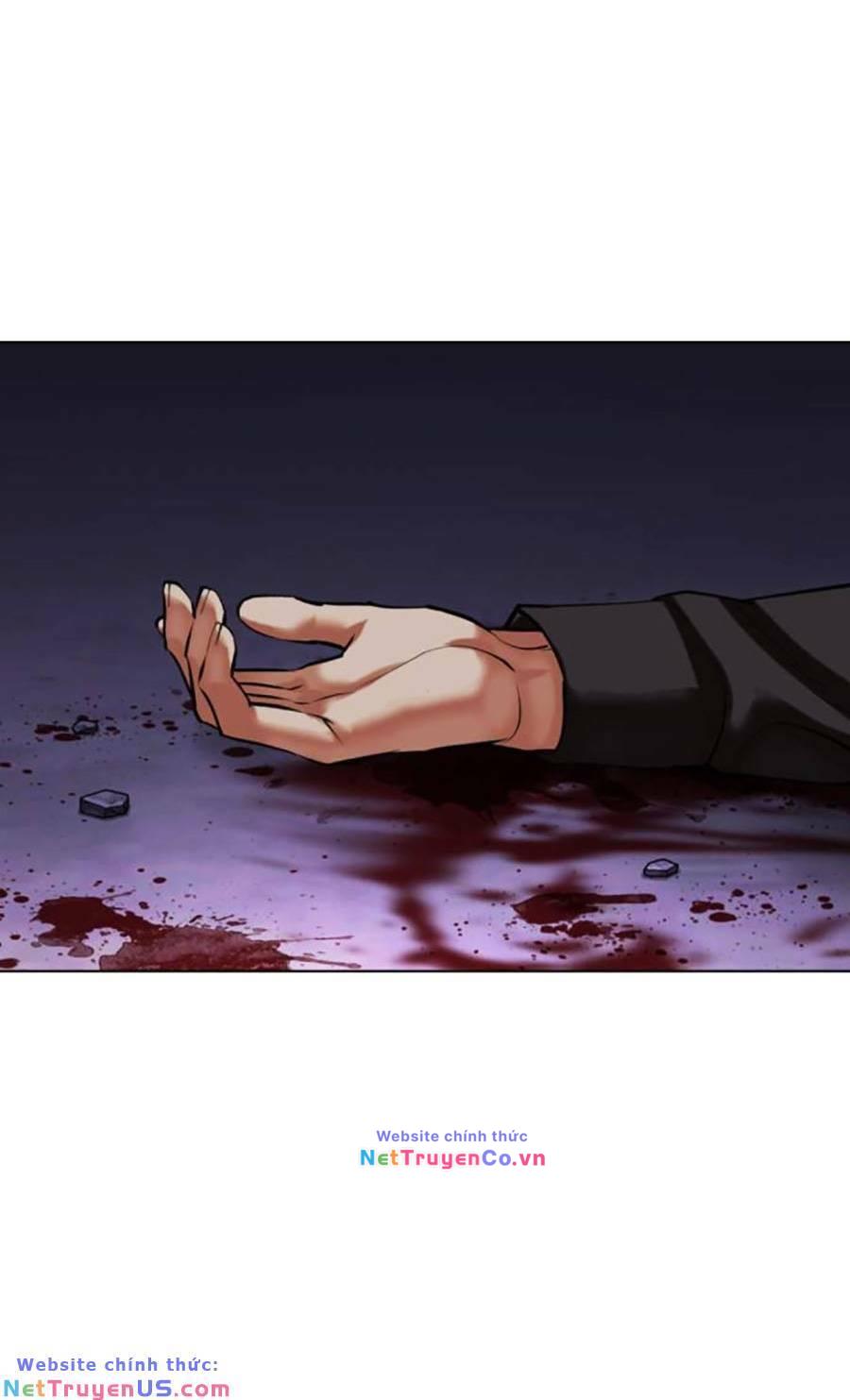 Chapter 466 - Trang 203
