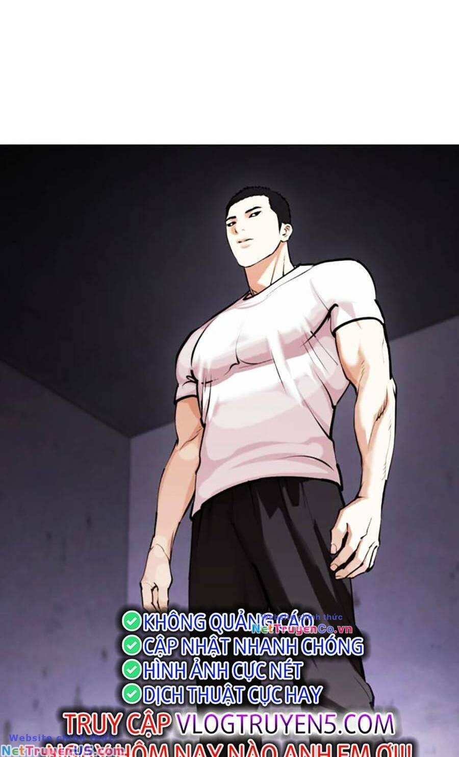 Chapter 466 - Trang 204