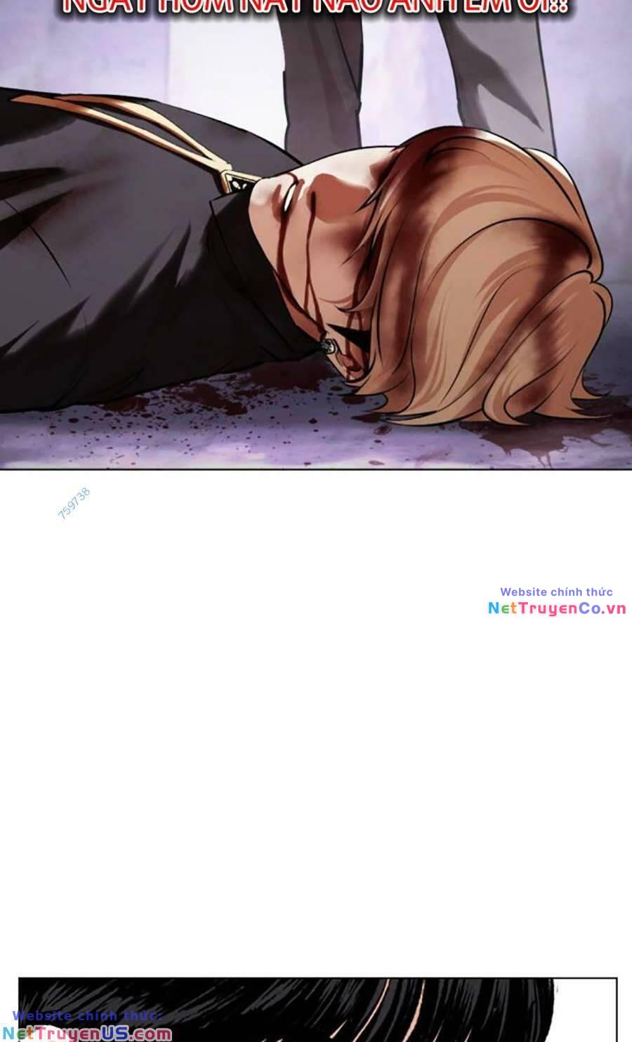 Chapter 466 - Trang 205