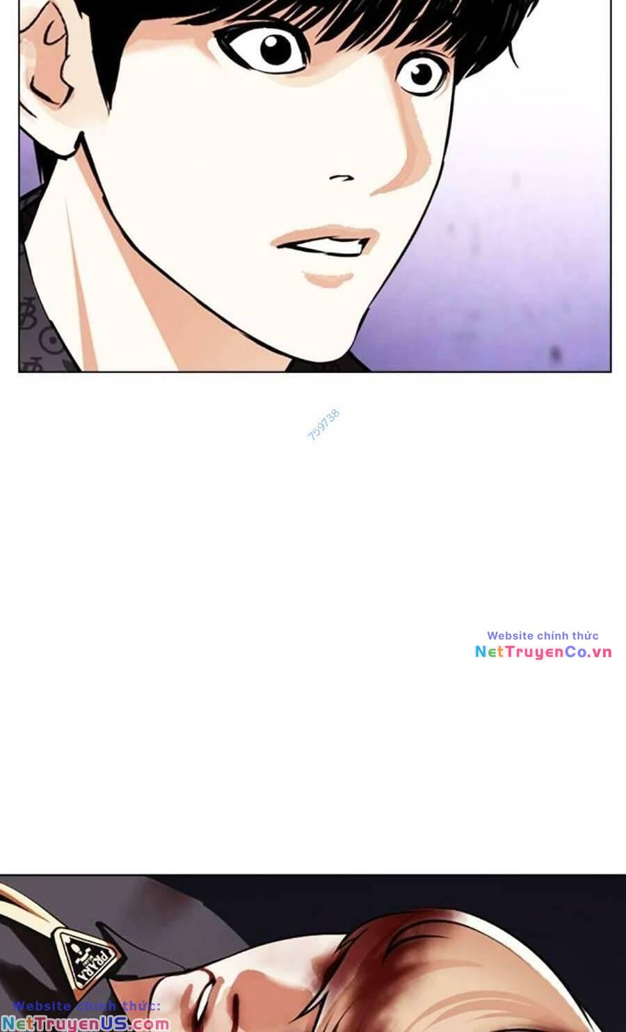 Chapter 466 - Trang 206