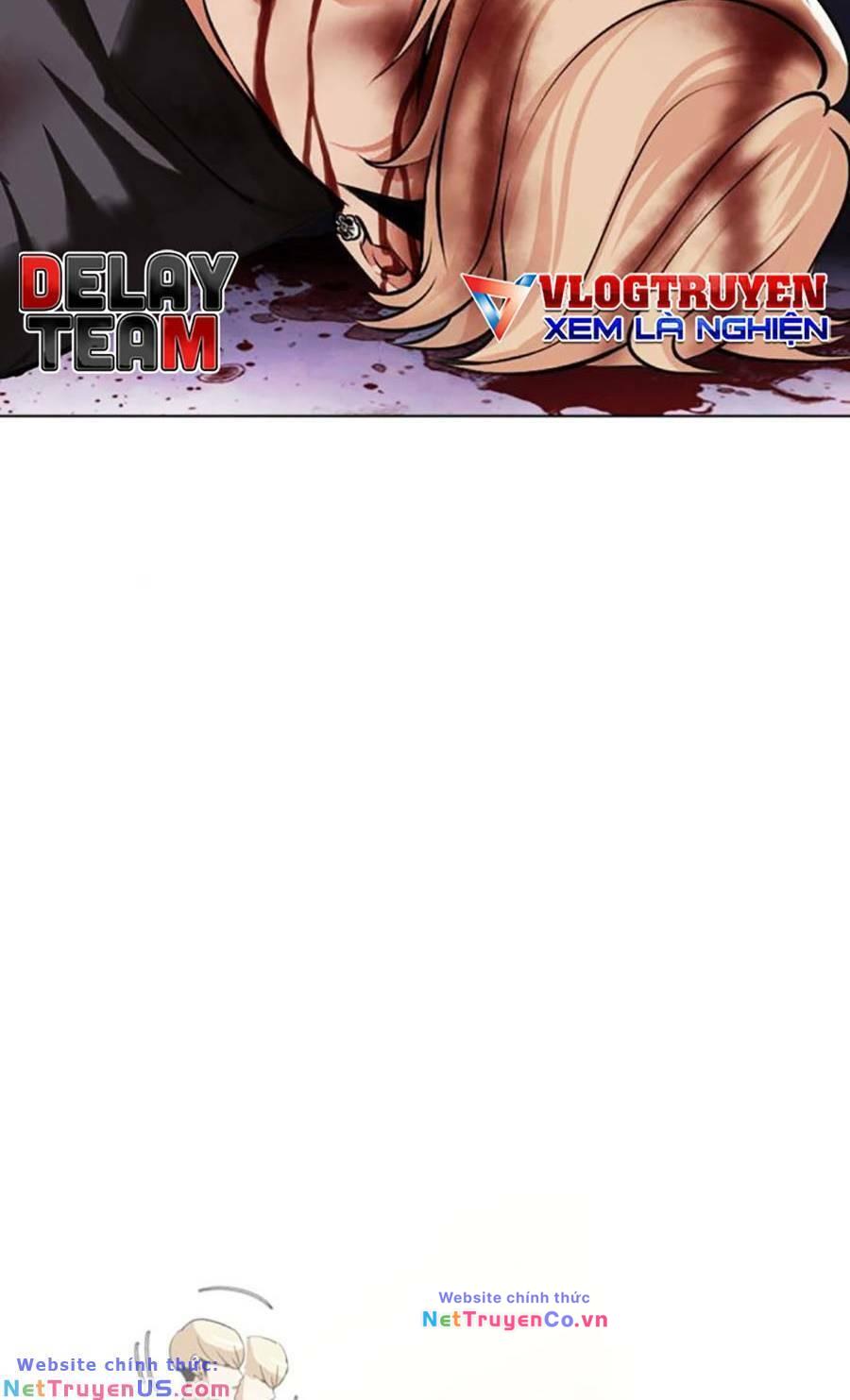 Chapter 466 - Trang 207