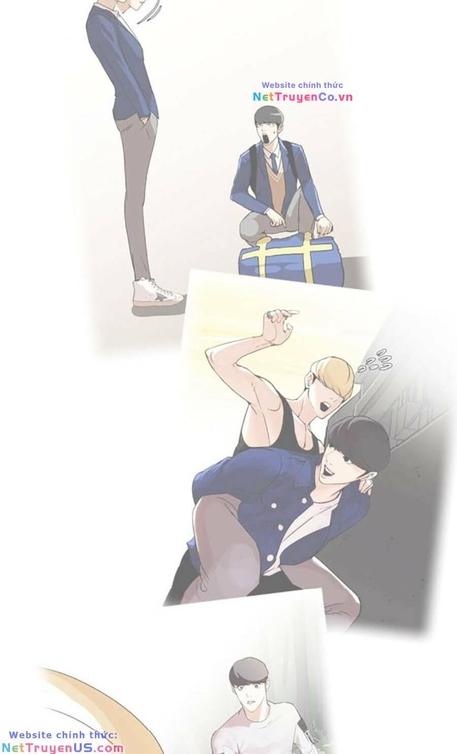 Chapter 466 - Trang 208