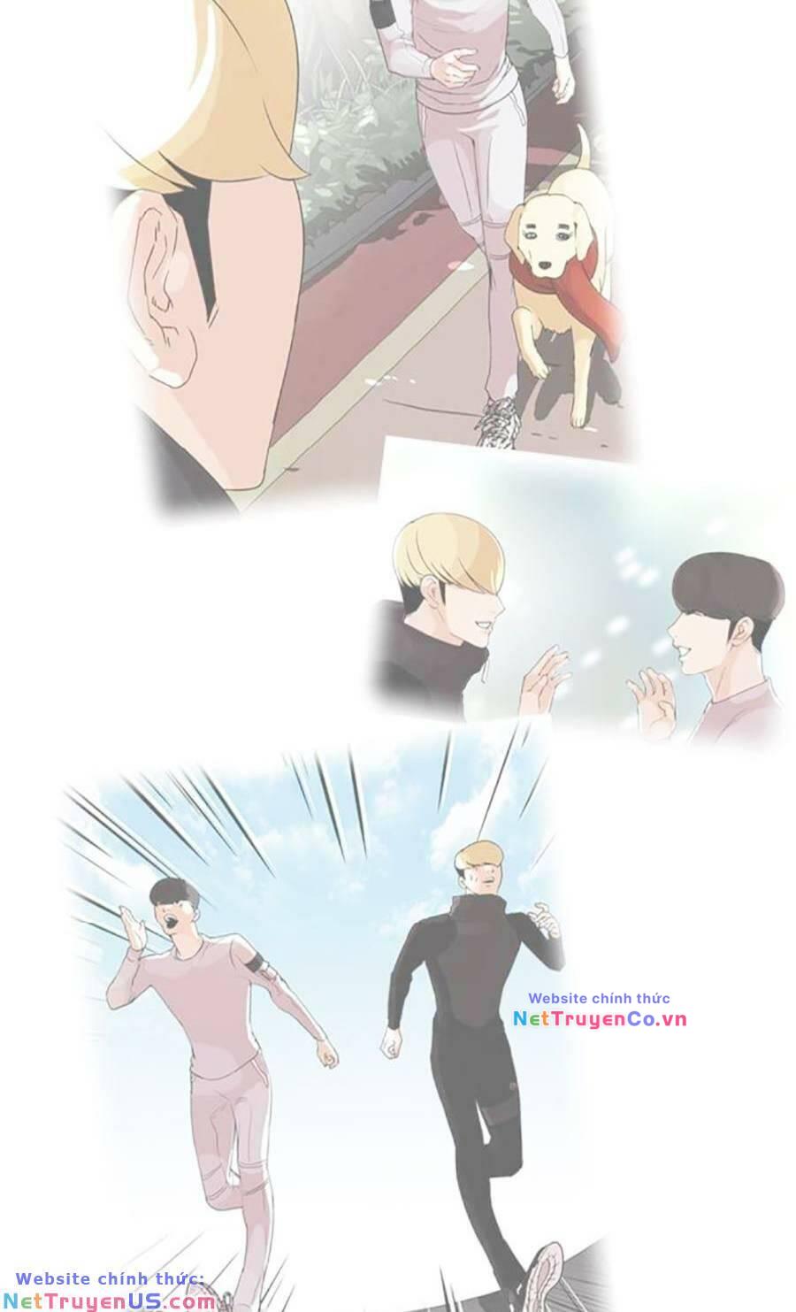 Chapter 466 - Trang 209