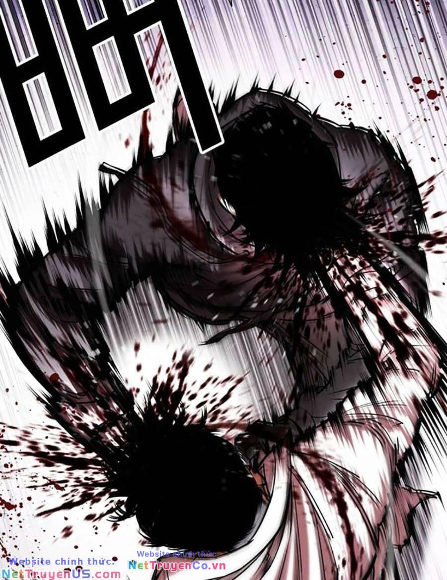 Chapter 466 - Trang 22