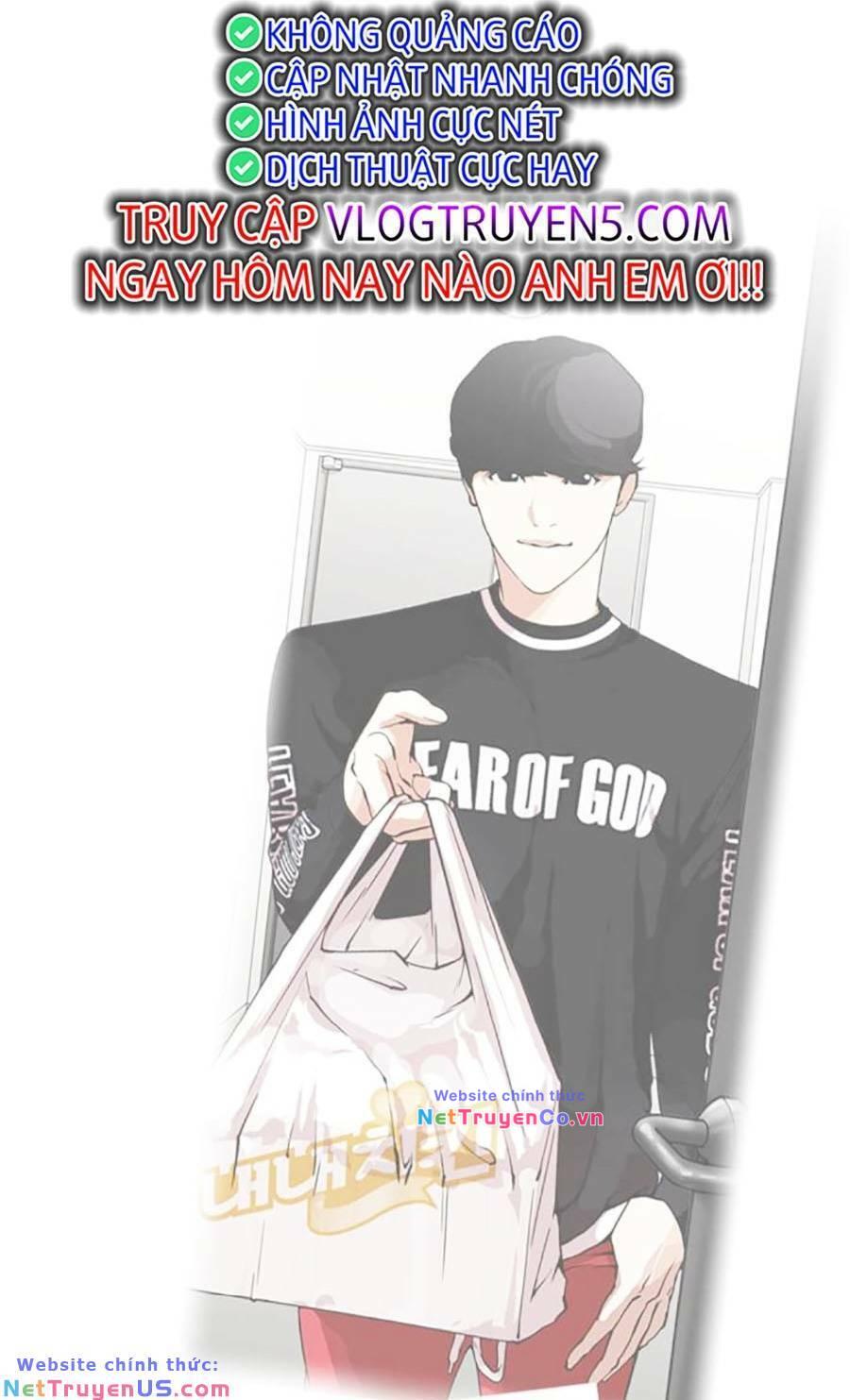 Chapter 466 - Trang 211