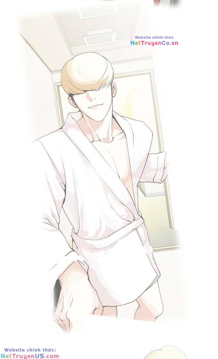 Chapter 466 - Trang 212