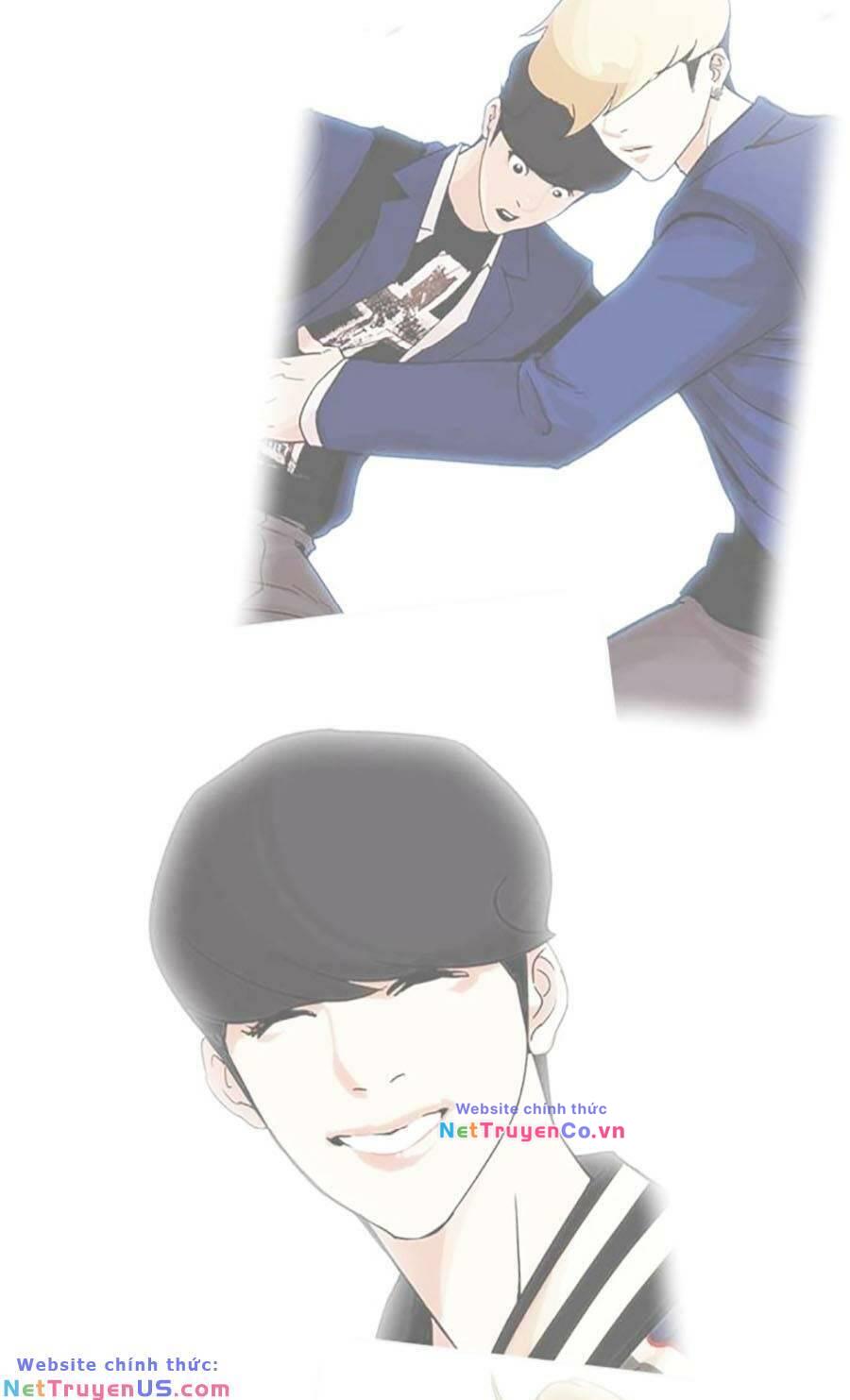 Chapter 466 - Trang 213
