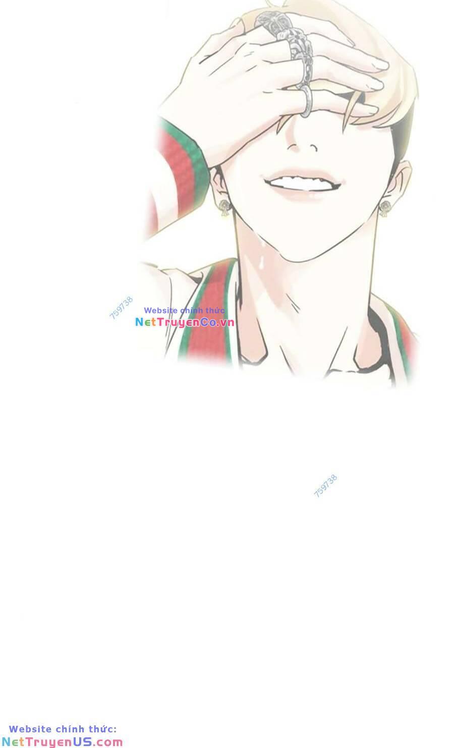 Chapter 466 - Trang 214