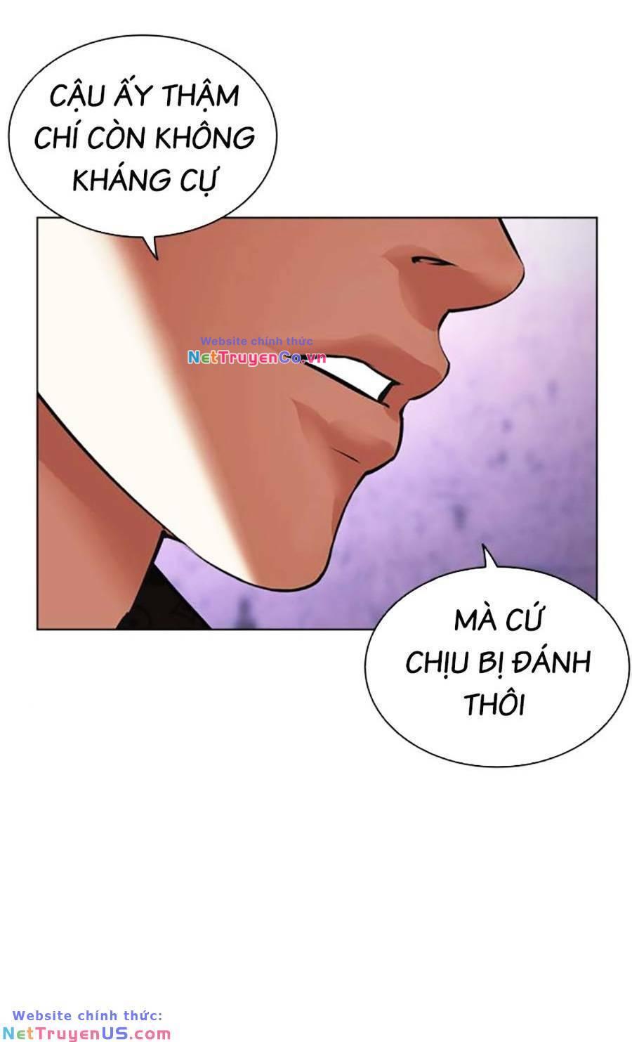 Chapter 466 - Trang 215