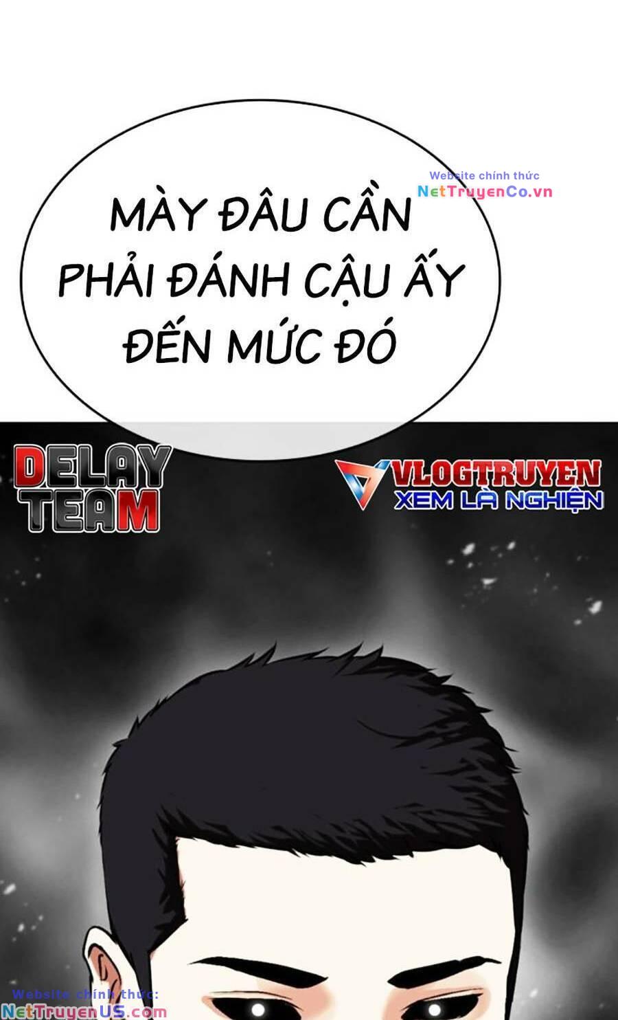 Chapter 466 - Trang 216
