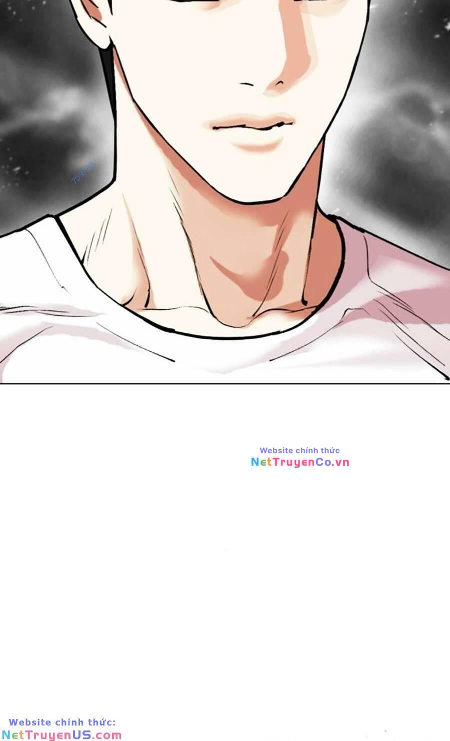 Chapter 466 - Trang 217