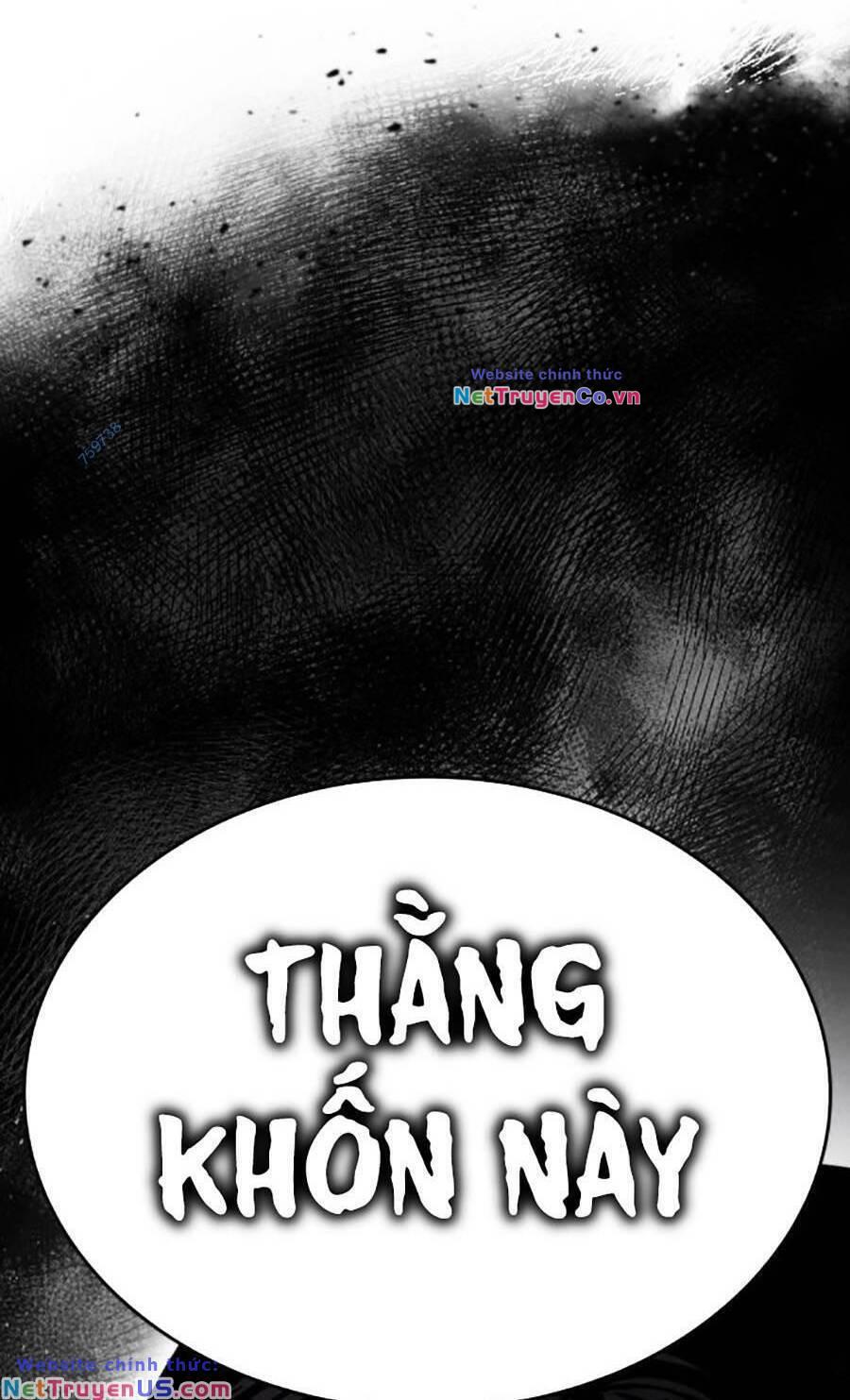 Chapter 466 - Trang 218